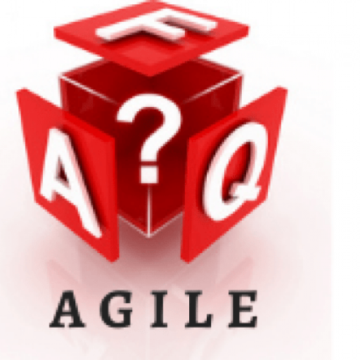 Agile Practitioners Guide 